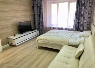 Продажа 1-ком. квартиры, 35 м2, Москва, метро Бибирево, Ясный проезд, 28