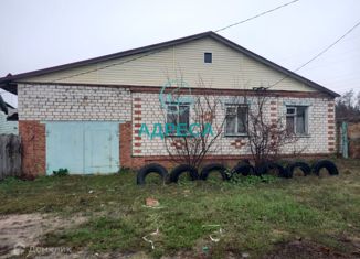 Дом на продажу, 60.8 м2, Новый Оскол, улица Богдана Хмельницкого