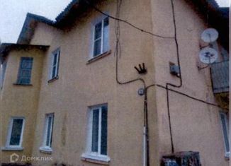 Продается двухкомнатная квартира, 50 м2, Сланцы, улица Ломоносова, 65