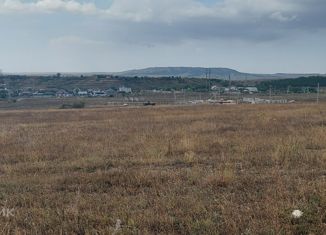 Продаю земельный участок, 10 сот., село Скалистое, улица Богдана Хмельницкого, 1