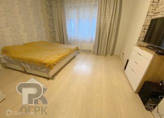 Продаю 4-ком. квартиру, 118.6 м2, Щербинка, квартал Южный, 7