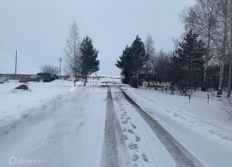 Продаю земельный участок, 21 сот., село Октябрьское, улица Шишовка