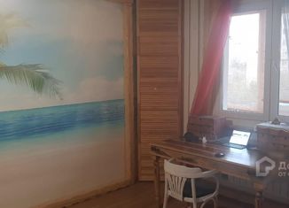 Продажа однокомнатной квартиры, 39 м2, Москва, 4-й Очаковский переулок, 4, метро Озёрная