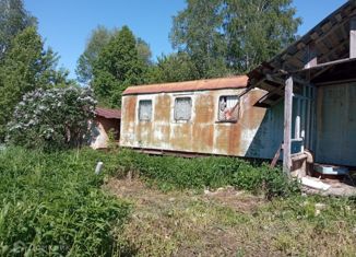 Продается земельный участок, 15 сот., деревня Старое Петрищево