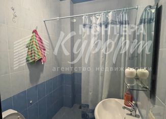 Продаю 4-комнатную квартиру, 69 м2, деревня Кусимово, улица Тагира Кусимова, 1/2