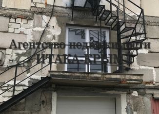 Продается дом, 54 м2, Севастополь, улица Руднева, 29