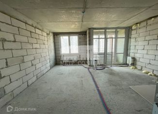 Продажа 1-комнатной квартиры, 33.4 м2, поселение Московский, Родниковая улица, 30к3