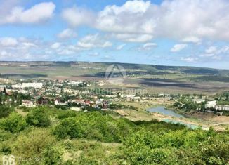 Продается земельный участок, 5 сот., Балаклава, садоводческое товарищество Благодатный, 112