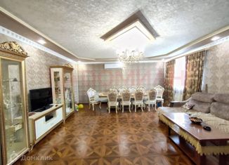 Продается дом, 237 м2, село Крым, Комсомольская улица