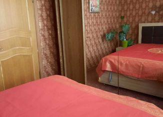 Двухкомнатная квартира на продажу, 51.1 м2, Санкт-Петербург, улица Котина, 7к1, улица Котина