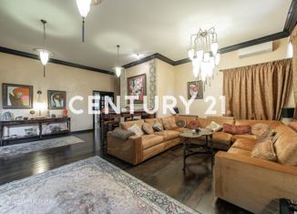 Продажа дома, 500 м2, деревня Барвиха, деревня Раздоры, 13