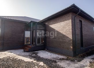 Продам дом, 130 м2, ДНТ Ясная поляна