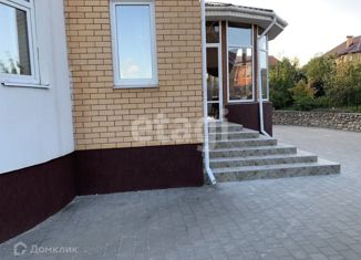 Продаю дом, 162 м2, деревня Старое Басово, Есенинская улица, 1А