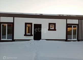 Продам дом, 95.5 м2, Свердловская область