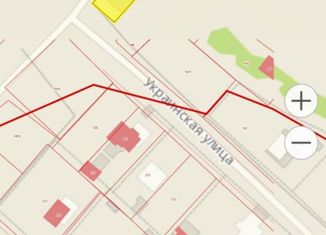 Продаю земельный участок, 4.63 сот., село Введенская Слобода