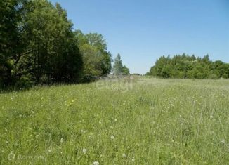 Продажа земельного участка, 6 сот., деревня Скрипово