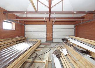 Продажа дома, 768 м2, село Ачаир, улица Строителей