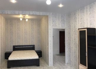 Сдается в аренду 1-комнатная квартира, 46 м2, Архангельск, проспект Ломоносова, 44, ЖК Премиум