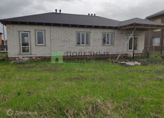 Продается дом, 150.5 м2, Тамбовская область