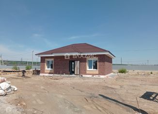 Дом на продажу, 75 м2, село Чигири, Свободный переулок