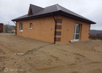 Продаю дом, 72 м2, поселок Кантон-Коммуна