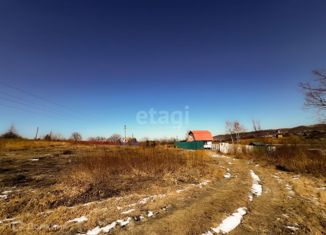 Участок на продажу, 10.6 сот., садовое товарищество Зенит-2, садовое товарищество Зенит-2, 27