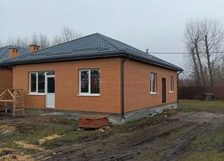 Продаю дом, 87 м2, Ростовская область, Первомайская улица, 15Б