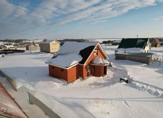 Продам дом, 120 м2, деревня Пычанки, Севастопольская улица