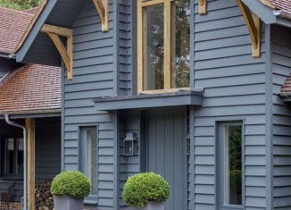 Дом на продажу, 141 м2, рабочий посёлок Красный Профинтерн, Советская улица