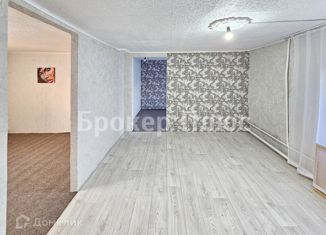 Продажа дома, 157 м2, Нурлат, улица Ломоносова, 15