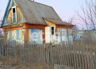 Продаю дом, 35 м2, СНТ Нива, Урожайная улица