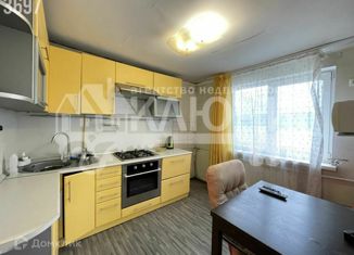 Продажа дома, 45 м2, Новороссийск, улица Парк А, 702