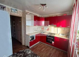 Продается 2-комнатная квартира, 49.8 м2, Челябинская область, улица Сталеваров, 28