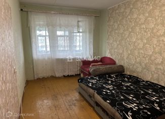 Продаю 1-комнатную квартиру, 31 м2, Волгоград, улица Фадеева, 41