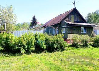 Продаю дом, 40 м2, Подольск, улица Кирова, 9