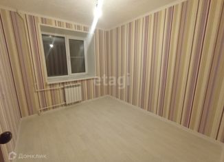 Продам 4-комнатную квартиру, 74.6 м2, Котлас, Мартемьяновская улица, 44