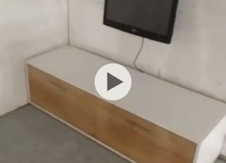 Дом на продажу, 35 м2, село Таврово, Олимпийская улица