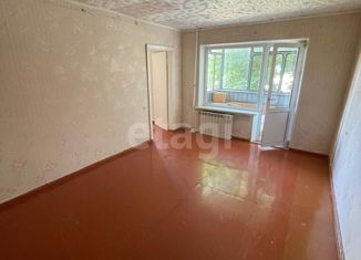 Продажа двухкомнатной квартиры, 36.5 м2, поселок Майский, улица Кирова, 16