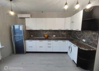 Продам квартиру студию, 32.9 м2, Краснодар, Новороссийская улица, 90/2к2, Центральный округ