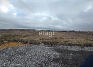 Продам земельный участок, 31 сот., слобода Аграфеновка, улица Кирова