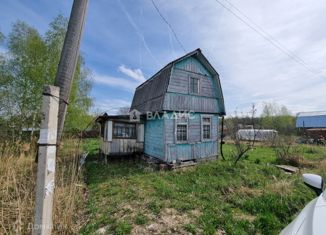 Продаю дом, 31 м2, Владимир