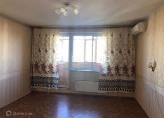 1-ком. квартира на продажу, 41.7 м2, Москва, Пятницкое шоссе, 23к1, метро Митино