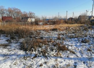 Продам земельный участок, 10 сот., село Новый Краснояр, улица 70 лет Победы