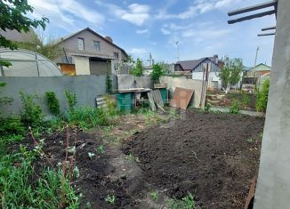 Продажа дома, 50 м2, Альметьевск, улица Чулпан