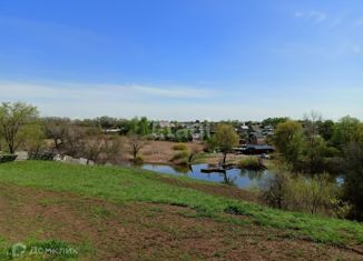 Продается земельный участок, 7 сот., СНТ Гагаринский