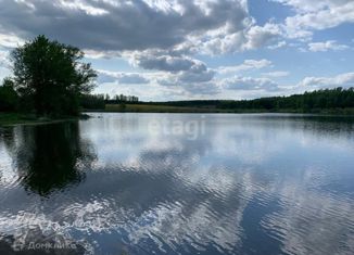 Продаю участок, 10 сот., деревня Коптево, 70К-250