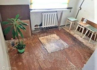 Продается 1-ком. квартира, 29.8 м2, село Дарковичи, Весёлая улица, 1