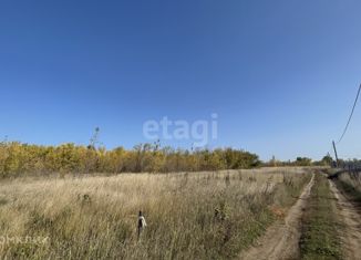 Продам земельный участок, 10.5 сот., СНТ Берёзка