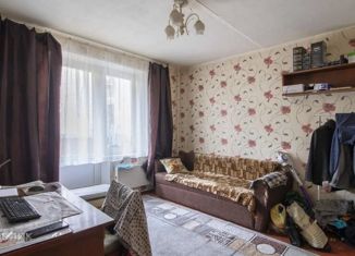 Продажа двухкомнатной квартиры, 45 м2, Москва, Измайловский проезд, 7к2, Измайловский проезд