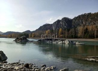 Продается дом, 114 м2, посёлок Турбаза Юность, Чуйская улица